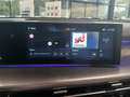 Hyundai IONIQ 9 110 kWh 4WD UNIQ 6-Sitzer +RELAX+PANO+ Чорний - thumbnail 13