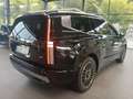 Hyundai IONIQ 9 110 kWh 4WD UNIQ 6-Sitzer +RELAX+PANO+ Zwart - thumbnail 4