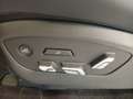 Hyundai IONIQ 9 110 kWh 4WD UNIQ 6-Sitzer +RELAX+PANO+ Zwart - thumbnail 35