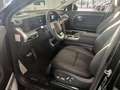 Hyundai IONIQ 9 110 kWh 4WD UNIQ 6-Sitzer +RELAX+PANO+ Zwart - thumbnail 32