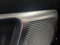 Hyundai IONIQ 9 110 kWh 4WD UNIQ 6-Sitzer +RELAX+PANO+ Schwarz - thumbnail 27