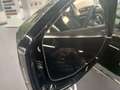 Hyundai IONIQ 9 110 kWh 4WD UNIQ 6-Sitzer +RELAX+PANO+ Schwarz - thumbnail 31