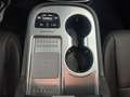 Hyundai IONIQ 9 110 kWh 4WD UNIQ 6-Sitzer +RELAX+PANO+ Zwart - thumbnail 16