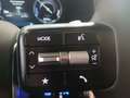 Hyundai IONIQ 9 110 kWh 4WD UNIQ 6-Sitzer +RELAX+PANO+ Schwarz - thumbnail 19