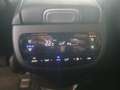 Hyundai IONIQ 9 110 kWh 4WD UNIQ 6-Sitzer +RELAX+PANO+ Zwart - thumbnail 34