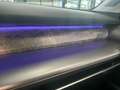 Hyundai IONIQ 9 110 kWh 4WD UNIQ 6-Sitzer +RELAX+PANO+ Zwart - thumbnail 23