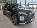 Hyundai IONIQ 9 110 kWh 4WD UNIQ 6-Sitzer +RELAX+PANO+ Чорний - thumbnail 3