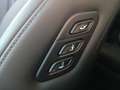 Hyundai IONIQ 9 110 kWh 4WD UNIQ 6-Sitzer +RELAX+PANO+ Zwart - thumbnail 29
