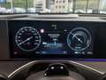 Hyundai IONIQ 9 110 kWh 4WD UNIQ 6-Sitzer +RELAX+PANO+ Чорний - thumbnail 12