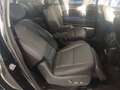Hyundai IONIQ 9 110 kWh 4WD UNIQ 6-Sitzer +RELAX+PANO+ Zwart - thumbnail 39