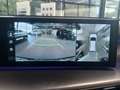 Hyundai IONIQ 9 110 kWh 4WD UNIQ 6-Sitzer +RELAX+PANO+ Чорний - thumbnail 14