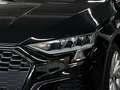 Audi A3 TFSI e S-Line Navi DAB virtual cock Schwarz - thumbnail 5