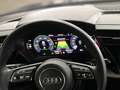 Audi A3 TFSI e S-Line Navi DAB virtual cock Schwarz - thumbnail 9
