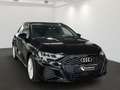 Audi A3 40 TFSI e s-line Noir - thumbnail 2