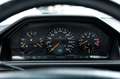 Mercedes-Benz E 500 500E I Serie 1 I Porsche I H-Zulassung I BRD Rot - thumbnail 13