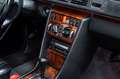 Mercedes-Benz E 500 500E I Serie 1 I Porsche I H-Zulassung I BRD Rot - thumbnail 17