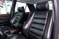 Mercedes-Benz E 500 500E I Serie 1 I Porsche I H-Zulassung I BRD Rot - thumbnail 14