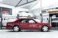 Mercedes-Benz E 500 500E I Serie 1 I Porsche I H-Zulassung I BRD Rot - thumbnail 4