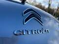 Citroen C3 1.2 82pk PureTech Shine Navigatie|Camera|1ste Eige Grijs - thumbnail 24