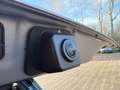 Citroen C3 1.2 82pk PureTech Shine Navigatie|Camera|1ste Eige Grijs - thumbnail 19