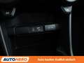 Kia Picanto 1.2 Edition 7 *SHZ*LHZ*KLIMA*GARANTIE* Gelb - thumbnail 23