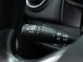 Renault Clio Estate 0.9 TCe Limited | Navigatie | Cruise contro Zwart - thumbnail 24