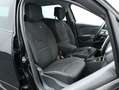 Renault Clio Estate 0.9 TCe Limited | Navigatie | Cruise contro Noir - thumbnail 10
