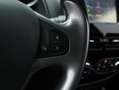 Renault Clio Estate 0.9 TCe Limited | Navigatie | Cruise contro Zwart - thumbnail 26