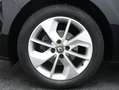 Renault Clio Estate 0.9 TCe Limited | Navigatie | Cruise contro Zwart - thumbnail 6