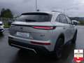 DS Automobiles DS 7 DS7 BlueHDi 130 EAT8 Performance Line +Cam +HML +A Blanc - thumbnail 5