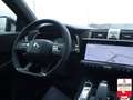 DS Automobiles DS 7 DS7 BlueHDi 130 EAT8 Performance Line +Cam +HML +A Blanc - thumbnail 15