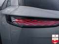 DS Automobiles DS 7 DS7 BlueHDi 130 EAT8 Performance Line +Cam +HML +A Blanc - thumbnail 10