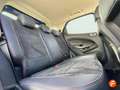 Ford EcoSport 1.0T EcoBoost 92kW (125CV) S&S ST Line Bleu - thumbnail 15