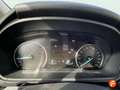 Ford EcoSport 1.0T EcoBoost 92kW (125CV) S&S ST Line Bleu - thumbnail 13