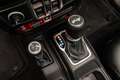 Jeep Wrangler Unlimited 2.0 4xe Rubicon 8ATX 280KW Negro - thumbnail 33