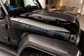 Jeep Wrangler Unlimited 2.0 4xe Rubicon 8ATX 280KW Negro - thumbnail 12