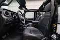 Jeep Wrangler Unlimited 2.0 4xe Rubicon 8ATX 280KW Negro - thumbnail 19