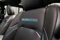 Jeep Wrangler Unlimited 2.0 4xe Rubicon 8ATX 280KW Negro - thumbnail 21