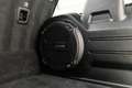Jeep Wrangler Unlimited 2.0 4xe Rubicon 8ATX 280KW Negro - thumbnail 40