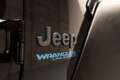 Jeep Wrangler Unlimited 2.0 4xe Rubicon 8ATX 280KW Negro - thumbnail 11