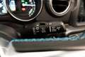 Jeep Wrangler Unlimited 2.0 4xe Rubicon 8ATX 280KW Negro - thumbnail 35