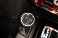 Jeep Wrangler Unlimited 2.0 4xe Rubicon 8ATX 280KW Negro - thumbnail 29
