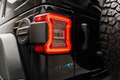 Jeep Wrangler Unlimited 2.0 4xe Rubicon 8ATX 280KW Negro - thumbnail 10