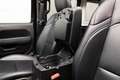 Jeep Wrangler Unlimited 2.0 4xe Rubicon 8ATX 280KW Negro - thumbnail 37