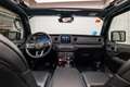 Jeep Wrangler Unlimited 2.0 4xe Rubicon 8ATX 280KW Negro - thumbnail 38