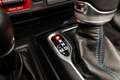 Jeep Wrangler Unlimited 2.0 4xe Rubicon 8ATX 280KW Negro - thumbnail 30