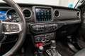 Jeep Wrangler Unlimited 2.0 4xe Rubicon 8ATX 280KW Negro - thumbnail 28