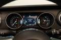 Jeep Wrangler Unlimited 2.0 4xe Rubicon 8ATX 280KW Negro - thumbnail 27