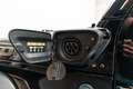Jeep Wrangler Unlimited 2.0 4xe Rubicon 8ATX 280KW Negro - thumbnail 7