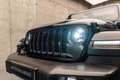 Jeep Wrangler Unlimited 2.0 4xe Rubicon 8ATX 280KW Negro - thumbnail 4